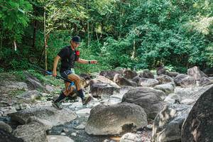 BIB: 
                            <button type="button" onclick="openModal(25117017)" class="btn btn-primary btn-sm float-right btn-popup" data-toggle="modal" data-target=".modal-high-quality">
                        <i class="fas fa-shopping-cart"></i> Add to Cart
                    </button>
                                            <button type="button" onclick="isThisMe(25117017, true)" class="btn btn-success btn-sm float-right btn-popup btn-isme hidden" data-toggle="tooltip" data-placement="bottom" title="นี่คือรูปของคุณใช่ไหม คลิกที่นี่เพื่อเอาเข้าอัลบั้ม">
                        <i class="fas fa-plus"></i> Add to album
                    </button>
                    <button type="button" onclick="isThisMe(25117017, false)" class="btn btn-warning btn-sm float-right btn-popup btn-isnotme hidden">
                        <i class="fas fa-ban"></i> Remove from album
                    </button>